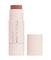 Lumene Multi-Stick Bronzer 5 g Medium Brown – kuva 2