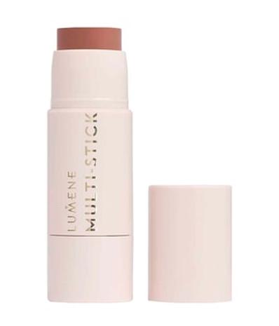 Lumene Multi-Stick Bronzer 5 g Medium Brown