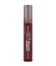 CATRICE Hyper Lash Ripsiväri 11 ml Nr. 030 - Burgundy Bliss – kuva 4