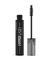 CATRICE Hyper Lash Ripsiväri 11 ml Nr. 010 - Electric Black – kuva 3