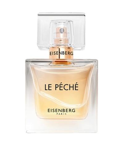 EISENBERG Le Pä©chä© Eau de Parfum 30 ml