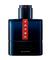 Prada Luna Rossa Ocean Eau de Parfum 50 ml – kuva 2