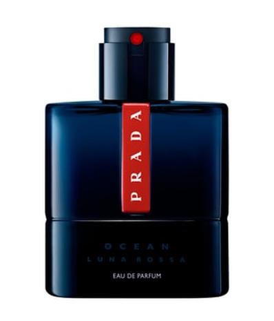 Prada Luna Rossa Ocean Eau de Parfum 50 ml