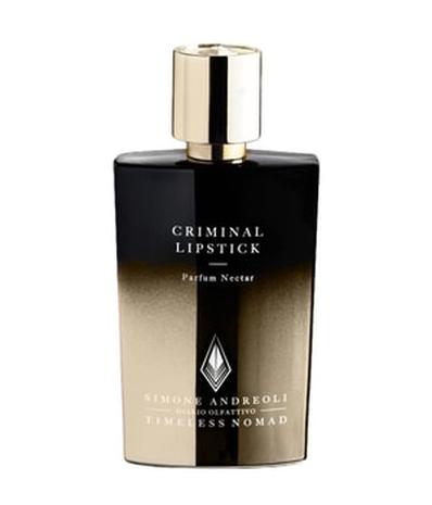 Simone Andreoli Criminal Lipstick Parfum Nectar Hajuvesi 50 ml