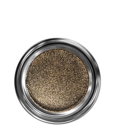 Giorgio Armani Eyes to Kill Stellar Luomiväri 4 g Nr. 03 - Eclipse