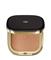 Dolce&Gabbana Face&Eyes Match Bronzer 14 g Nr. 02 - Light Medium – kuva 3