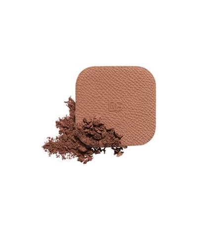 Dolce&Gabbana Face&Eyes Match Bronzer 14 g Nr. 03 - Medium