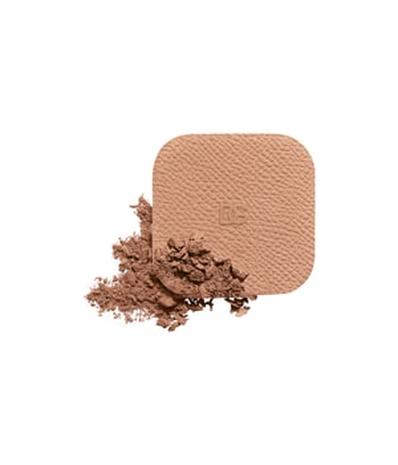 Dolce&Gabbana Face&Eyes Match Bronzer 14 g Nr. 01 - Light