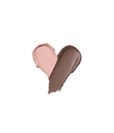 essence CONTOURING duo stick Varjostuspuikko 3 g Nr. 20 - Light