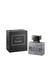 M.Micallef Jewels Osaito Eau de Parfum 50 ml – kuva 2