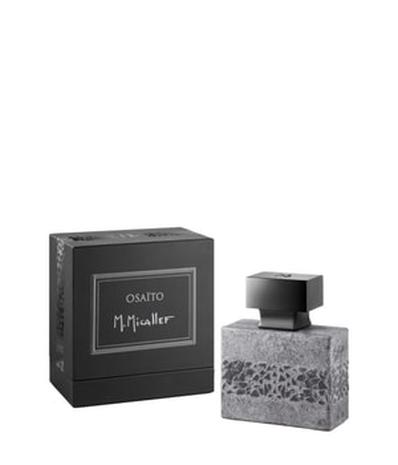 M.Micallef Jewels Osaito Eau de Parfum 50 ml – kuva 2/8