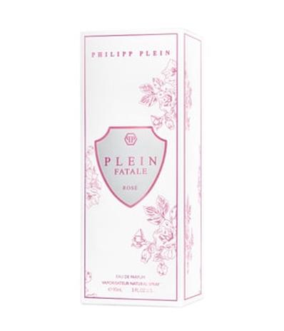 PHILIPP PLEIN Plein Fatale Rosä© Eau de Parfum 90 ml