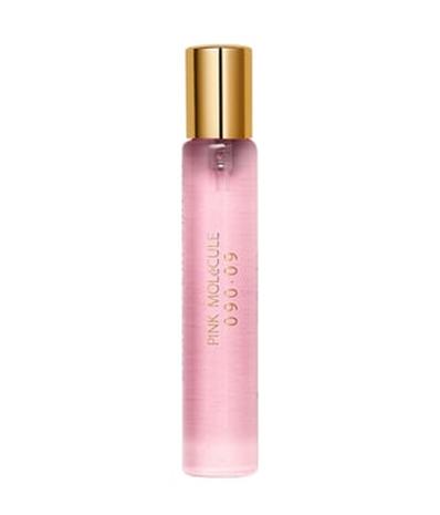 ZARKOPERFUME Pink Molä©cule 090.09 Eau de Parfum 30 ml