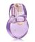 BVLGARI Omnia Amethyste - EdT 30 ml_ – kuva 3