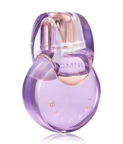 BVLGARI Omnia Amethyste - EdT 30 ml_