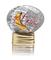 THoO L'Explicite Eau de Parfum 75 ml – kuva 2