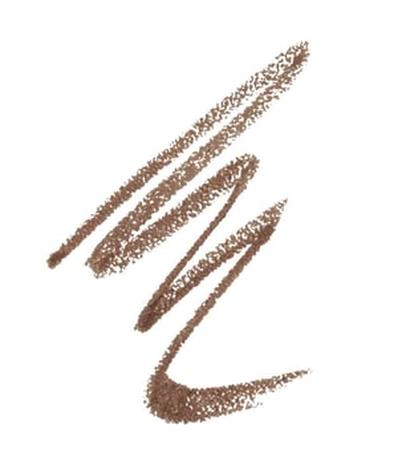 NYX Professional Makeup Precision Brow Pencil Kulmakynä 0.13 g Nr. 17