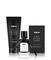 tigha The Dark Side Bundle Pack Tuoksupakkaus 1 kpl – kuva 2
