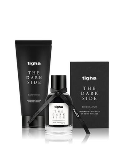 tigha The Dark Side Bundle Pack Tuoksupakkaus 1 kpl