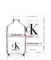 Calvin Klein CK Everyone - EdT 200 ml – kuva 2