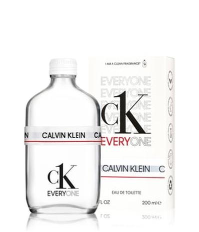 Calvin Klein CK Everyone - EdT 200 ml