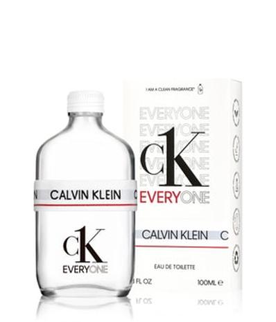 Calvin Klein ck Everyone - EdT 100 ml_