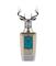 Pana Dora Skadi Eau de Parfum 100 ml – kuva 2