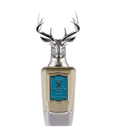 Pana Dora Skadi Eau de Parfum 100 ml