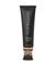 YoungBlood Complexion Correcting Pohjustusvoide 20 ml Tan – kuva 2