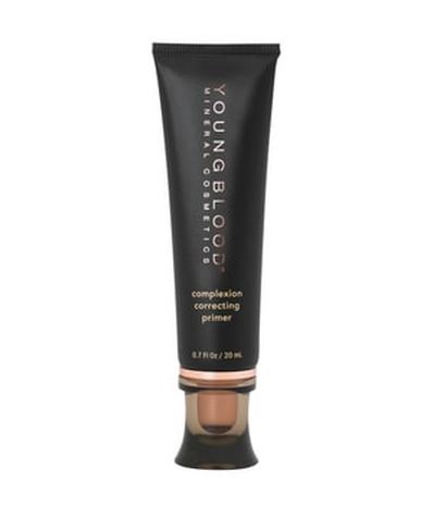 YoungBlood Complexion Correcting Pohjustusvoide 20 ml Tan