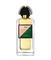 Maison Noir Quandoley 805 Eau de Parfum 100 ml – kuva 2