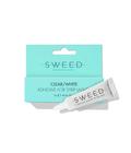 Sweed Sweed Lashes Ripsiliima 1 kpl