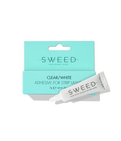 Sweed Sweed Lashes Ripsiliima 1 kpl – kuva 3/6