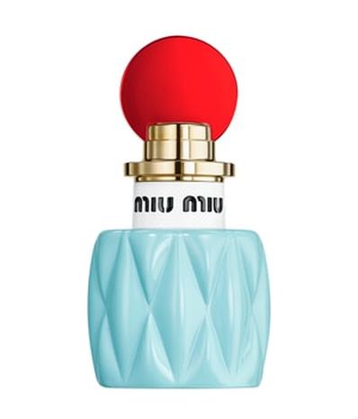 Miu Miu L'eau de Muguet Eau de Parfum 30 ml