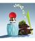 Miu Miu L'eau de Muguet Eau de Parfum 100 ml – kuva 2
