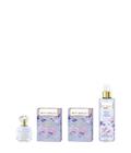Betty Barclay Soulgarden Vartalosuihke 250 ml