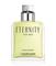 Calvin Klein Eternity For Men - EdT 200 ml – kuva 2