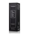 Klairs Midnight Blue Calming kasvovoide 60 ml