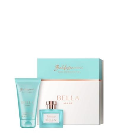 Baldessarini Bella Mare Tuoksupakkaus 1 kpl