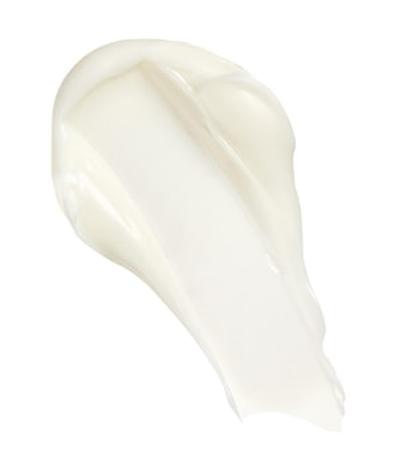 REVOLUTION PRO Miracle Cream Kasvovoide 100 ml