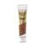 Max Factor Miracle Pure Golden Glow Bronzer 15 ml 02 Medium to Deep – kuva 3