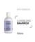 System Professional LipidCode LuxeBlond Shampoo 100 ml – kuva 2