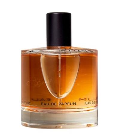ZARKOPERFUME Cloud Collection No. 1 Eau de Parfum 100 ml