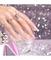 thumb87560039