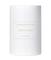 ZARKOPERFUME Buddha-Wood - EdP 100 ml – kuva 2