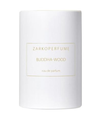 ZARKOPERFUME Buddha-Wood - EdP 100 ml