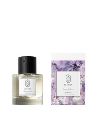 Sentier Noor Riviera Hajuvesi 100 ml
