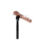 NYX Professional Makeup Pro Brush Crease Luomivärisivellin 1 kpl