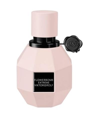 Viktor & Rolf Flowerbomb Extreme Intense Eau de Parfum 30 ml