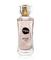 Miro Magic Eau de Parfum 50 ml – kuva 2